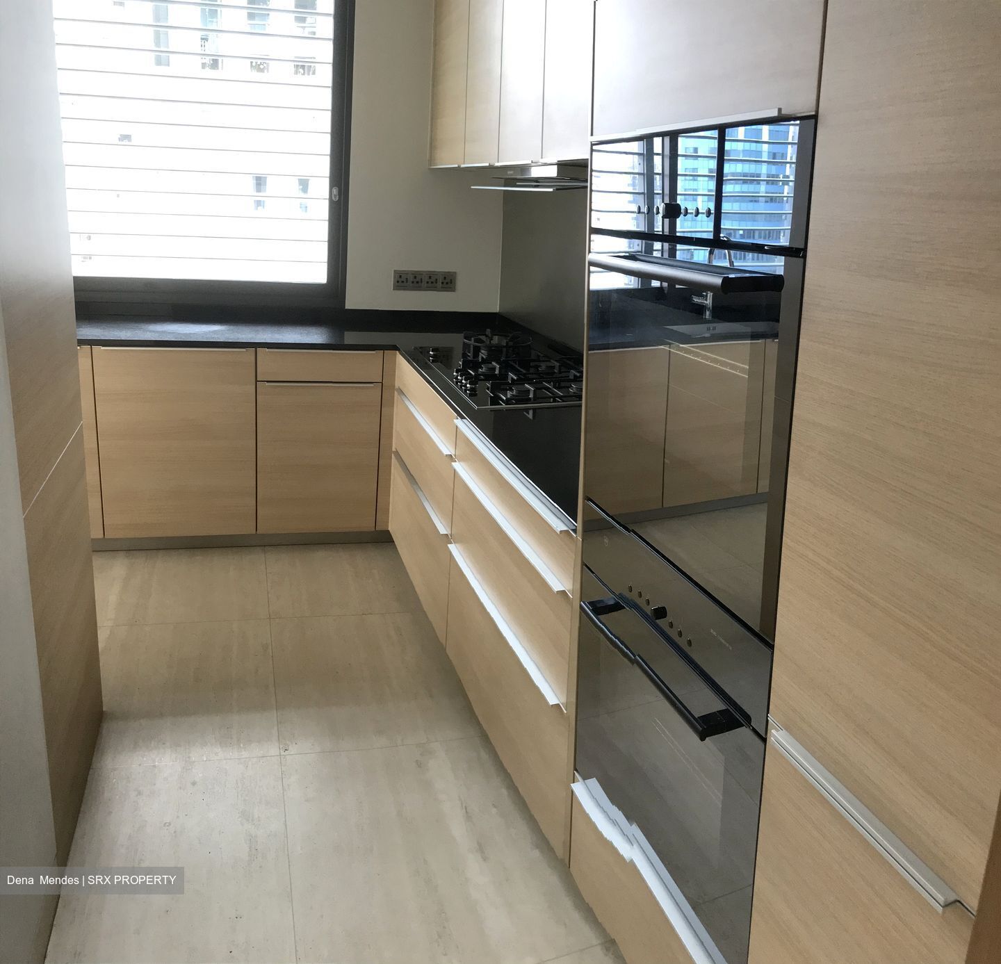 The Colonnade (D10), Condominium #372880481